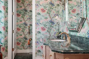 2051 E Normandywoods Ct, Holladay, UT 84117 - Photo 13