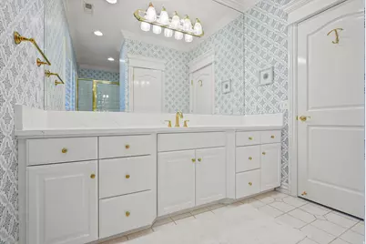 2051 E Normandywoods Ct, Holladay, UT 84117 - Photo 25