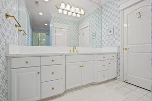 2051 E Normandywoods Ct, Holladay, UT 84117 - Photo 25