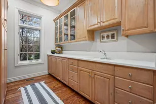 2051 E Normandywoods Ct, Holladay, UT 84117 - Photo 9