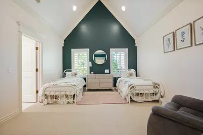 2051 E Normandywoods Ct, Holladay, UT 84117 - Photo 23