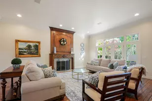 2051 E Normandywoods Ct, Holladay, UT 84117 - Photo 17