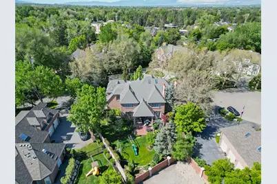 2051 E Normandywoods Ct, Holladay, UT 84117 - Photo 39