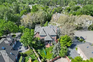 2051 E Normandywoods Ct, Holladay, UT 84117 - Photo 39