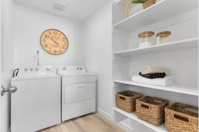 1256 N 300 E #179, Harrisville, UT 84404 - Photo 15