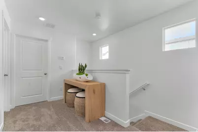 1256 N 300 E #179, Harrisville, UT 84404 - Photo 9