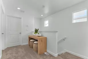 1256 N 300 E, Harrisville, UT 84404 - Photo 9