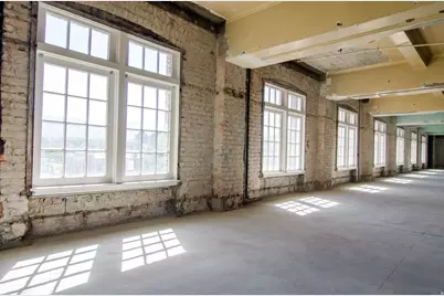 32 E Exchange Pl, Salt Lake City, UT 84111 - Photo 3