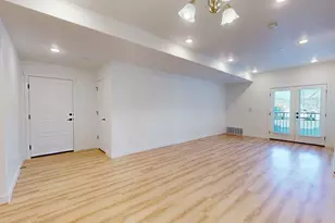 1126 W 250 S, American Fork, UT 84003 - Photo 13