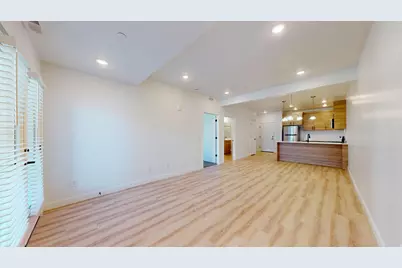 1126 W 250 S, American Fork, UT 84003 - Photo 5