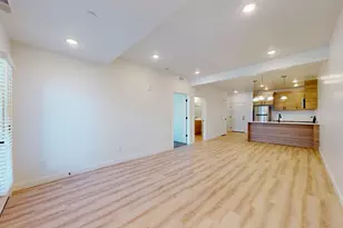 1126 W 250 S, American Fork, UT 84003 - Photo 5