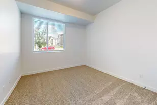 1126 W 250 S, American Fork, UT 84003 - Photo 11