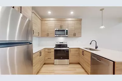 1126 W 250 S, American Fork, UT 84003 - Photo 3