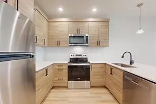 1126 W 250 S, American Fork, UT 84003 - Photo 3