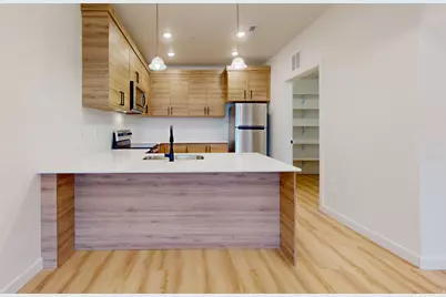 1126 W 250 S, American Fork, UT 84003 - Photo 15