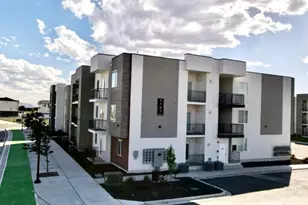 1126 W 250 S, American Fork, UT 84003 - Photo 1