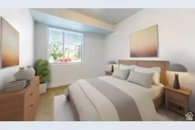 1126 W 250 S, American Fork, UT 84003 - Photo 9