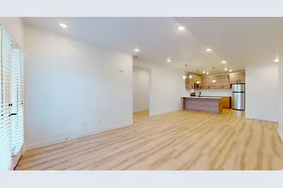 1126 W 250 S, American Fork, UT 84003 - Photo 17