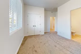 1126 W 250 S, American Fork, UT 84003 - Photo 19