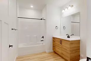 1126 W 250 S, American Fork, UT 84003 - Photo 9