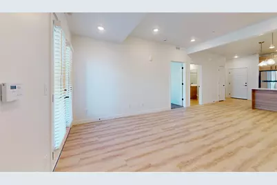 1126 W 250 S, American Fork, UT 84003 - Photo 7