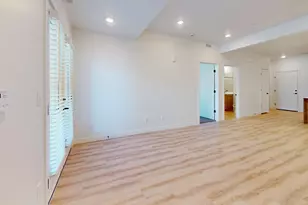 1126 W 250 S, American Fork, UT 84003 - Photo 7