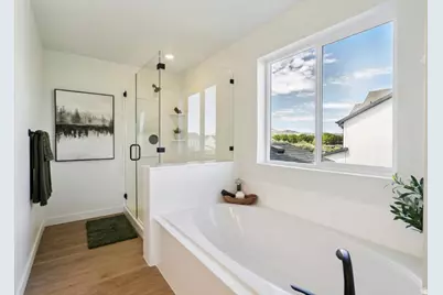 6072 W Raven Roost Dr #206, Herriman, UT 84096 - Photo 25