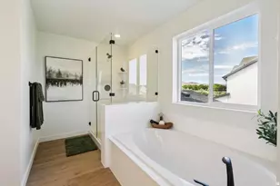 6072 W Raven Roost Dr, Herriman, UT 84096 - Photo 25