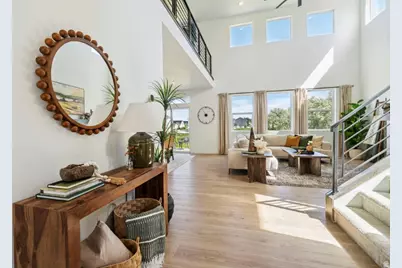 6072 W Raven Roost Dr #206, Herriman, UT 84096 - Photo 5