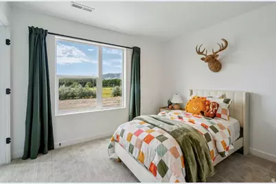 6072 W Raven Roost Dr #206, Herriman, UT 84096 - Photo 31