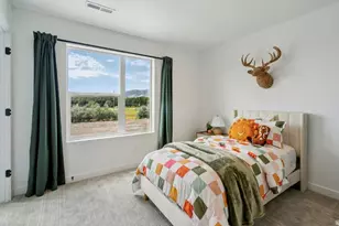 6072 W Raven Roost Dr, Herriman, UT 84096 - Photo 31