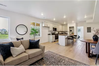 6072 W Raven Roost Dr #206, Herriman, UT 84096 - Photo 35