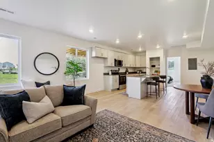 6072 W Raven Roost Dr, Herriman, UT 84096 - Photo 35