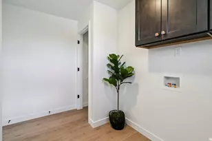 6072 W Raven Roost Dr, Herriman, UT 84096 - Photo 27