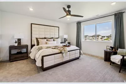 6072 W Raven Roost Dr #206, Herriman, UT 84096 - Photo 21