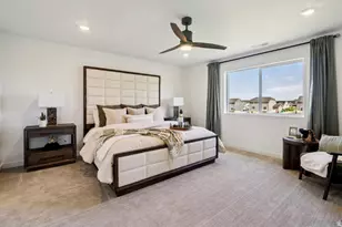 6072 W Raven Roost Dr, Herriman, UT 84096 - Photo 21