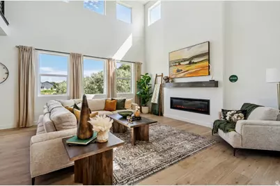 6072 W Raven Roost Dr #206, Herriman, UT 84096 - Photo 7