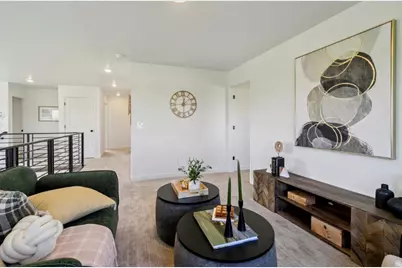 6072 W Raven Roost Dr #206, Herriman, UT 84096 - Photo 17