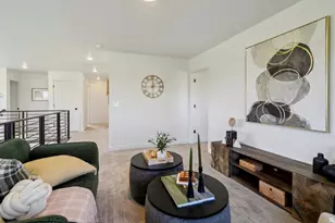 6072 W Raven Roost Dr, Herriman, UT 84096 - Photo 17