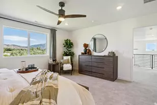 6072 W Raven Roost Dr, Herriman, UT 84096 - Photo 19