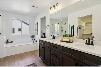 6072 W Raven Roost Dr #206, Herriman, UT 84096 - Photo 23