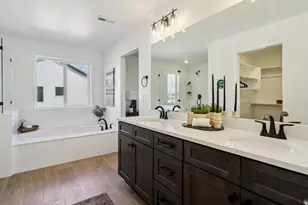 6072 W Raven Roost Dr, Herriman, UT 84096 - Photo 23