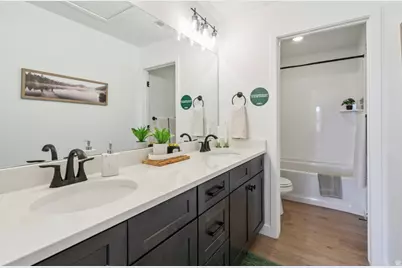 6072 W Raven Roost Dr #206, Herriman, UT 84096 - Photo 29