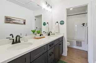 6072 W Raven Roost Dr, Herriman, UT 84096 - Photo 29