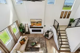 6072 W Raven Roost Dr, Herriman, UT 84096 - Photo 9