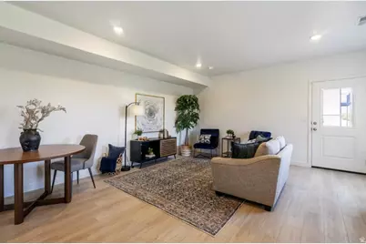 6072 W Raven Roost Dr #206, Herriman, UT 84096 - Photo 37