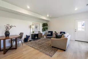 6072 W Raven Roost Dr, Herriman, UT 84096 - Photo 37