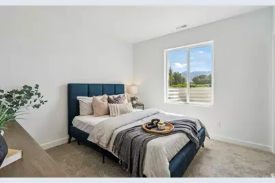 6072 W Raven Roost Dr #206, Herriman, UT 84096 - Photo 33