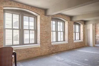 8 E Broadway, Salt Lake City, UT 84111 - Photo 3