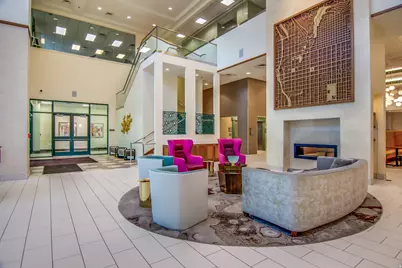433 W 300 S, Salt Lake City, UT 84101 - Photo 5